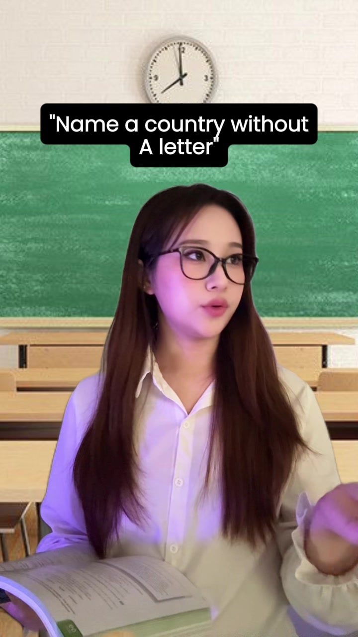 @BeckyCaiStudyyy