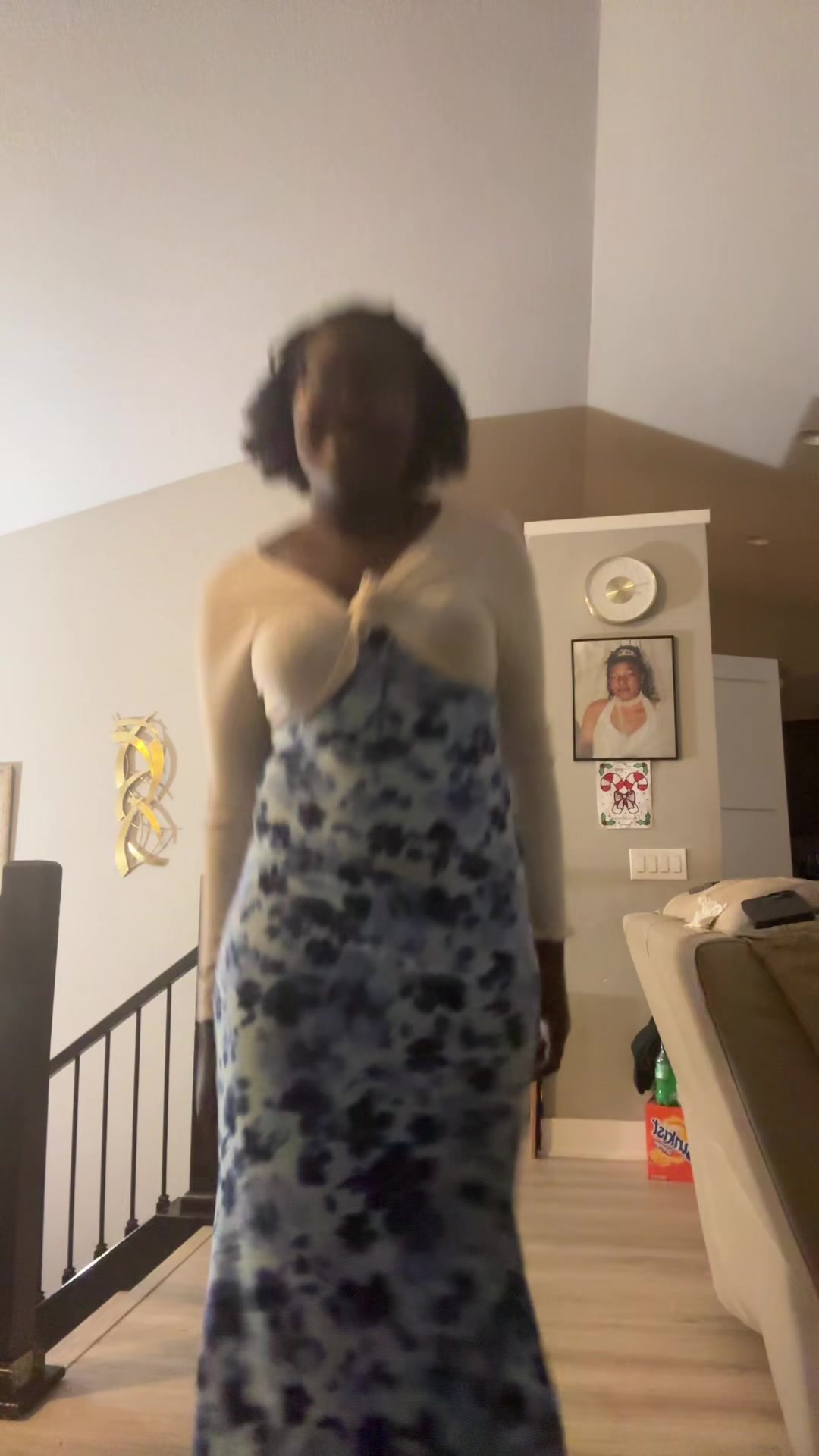 @nnehmu