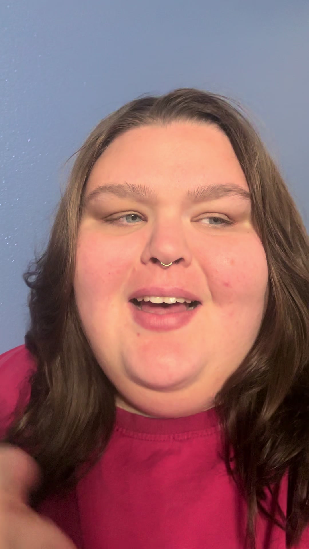 @formerlyoutofbreath