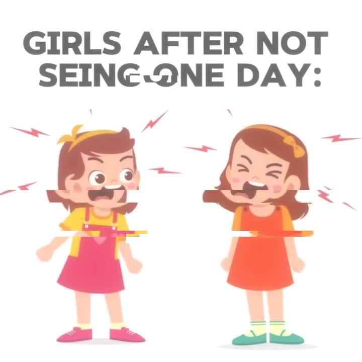 @Nelraz45