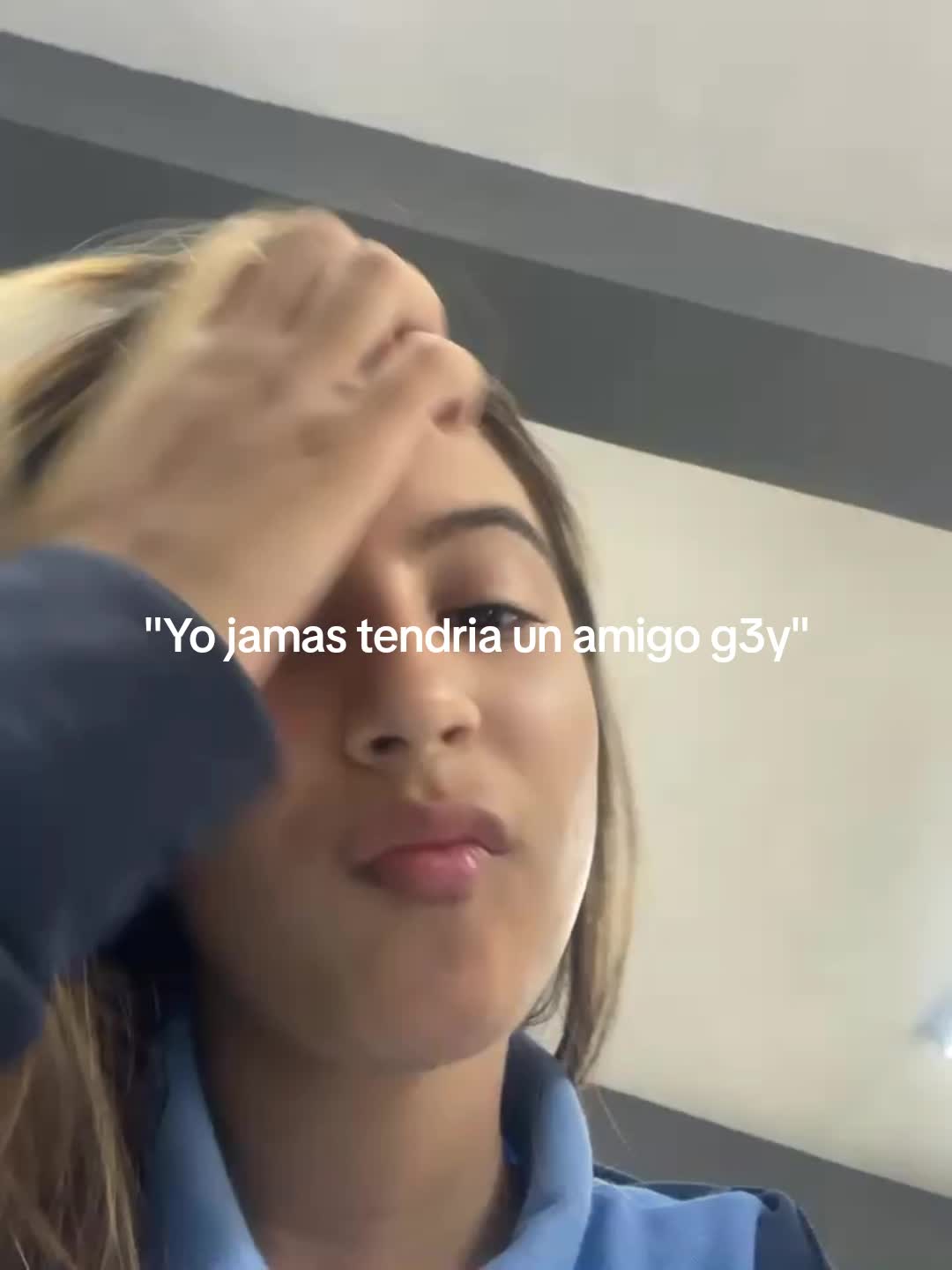 @Valen 🪐!
