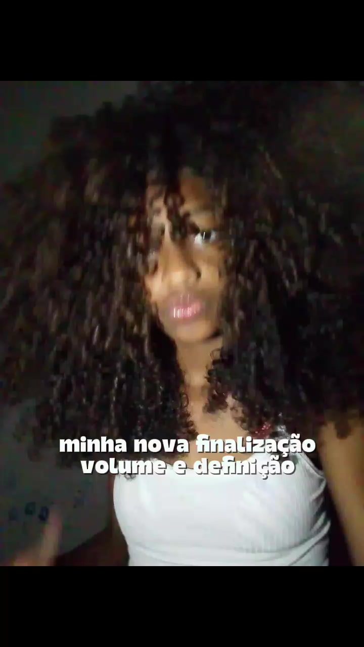@𝐣𝐮𝐱.𝐱♡