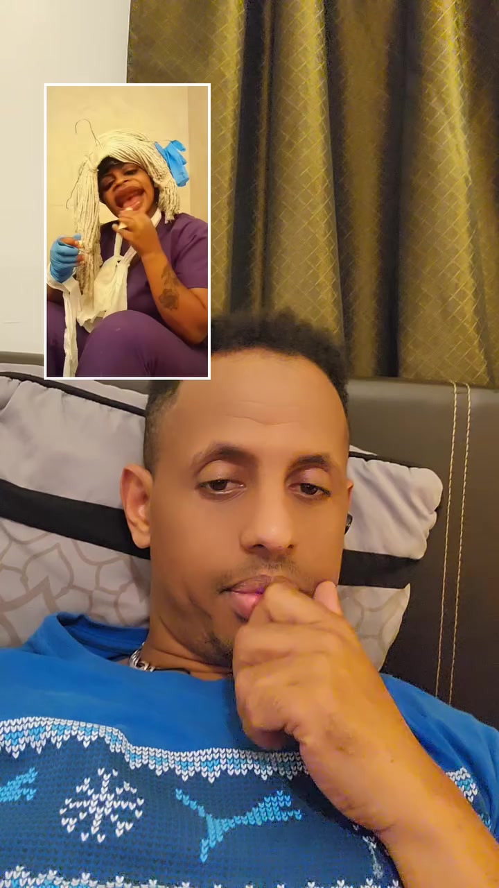 @MAMAYE ✅️🦅🔐✅️