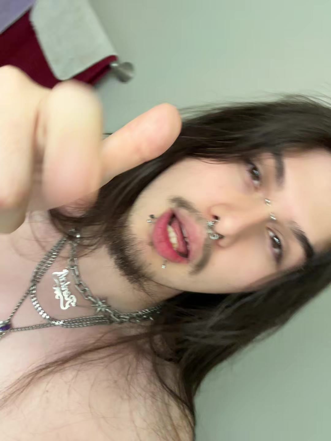 @𝐘𝐨𝐮𝐫 𝐟𝐚𝐯 𝐯𝐚𝐦𝐩☽