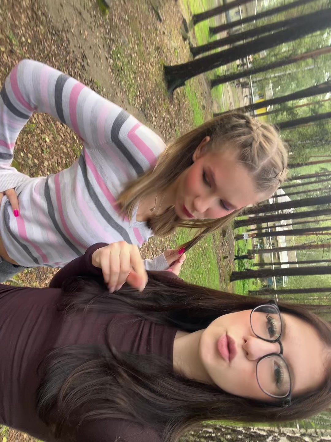 @lxixsas☀️