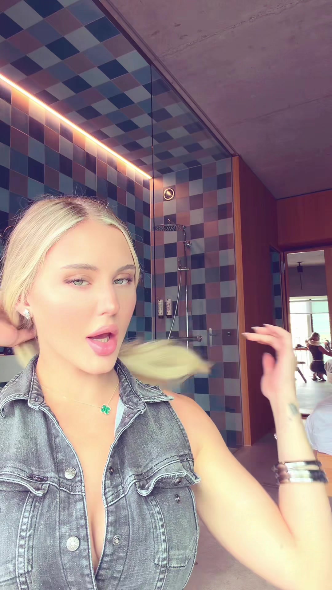 @ангел