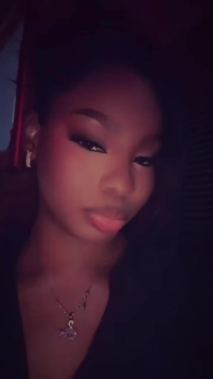 @💎