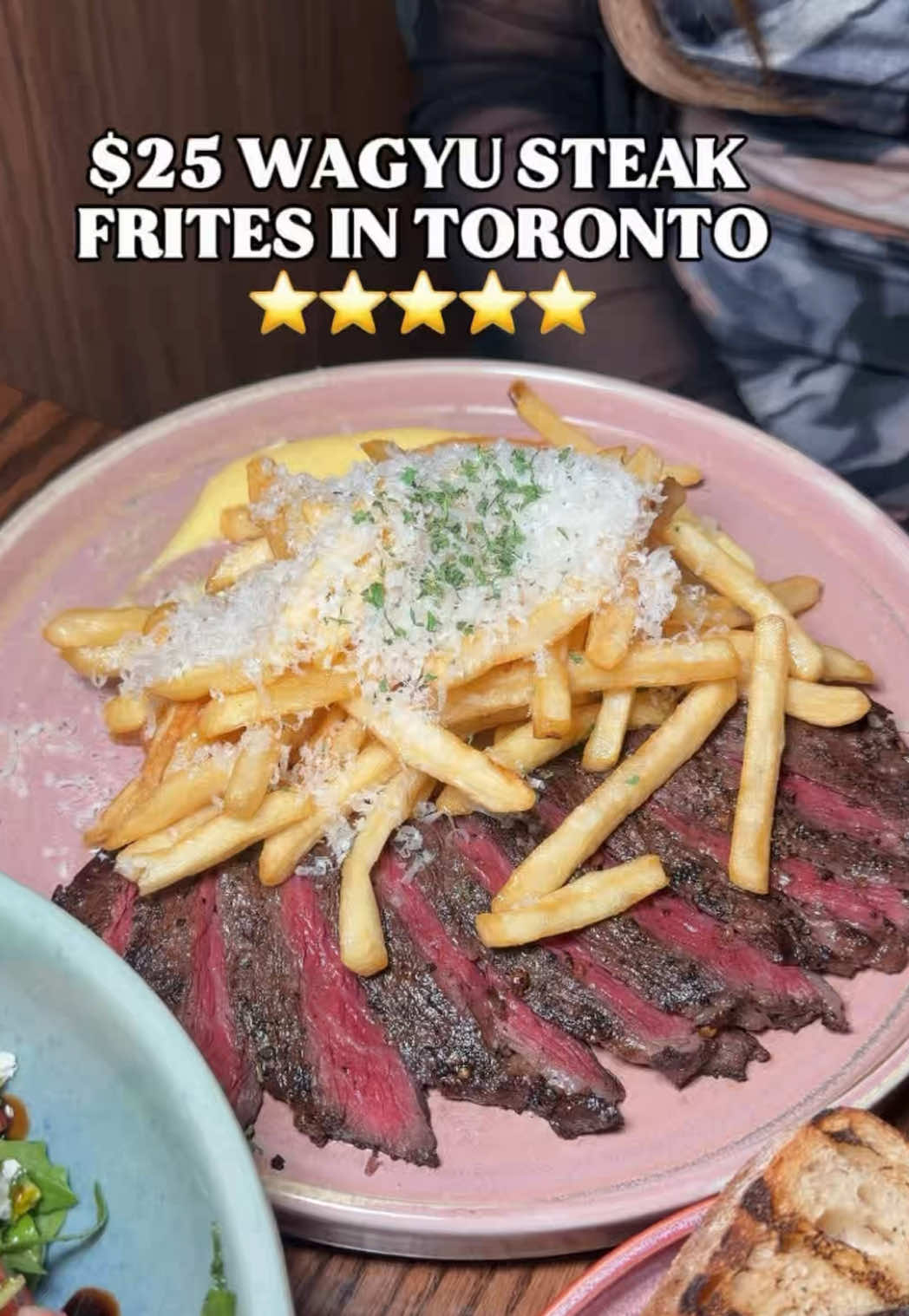 @torontofoodguide