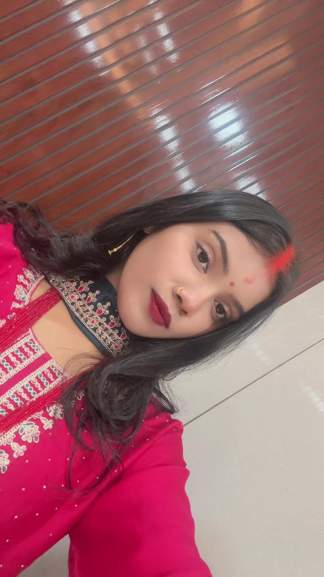 @Megha