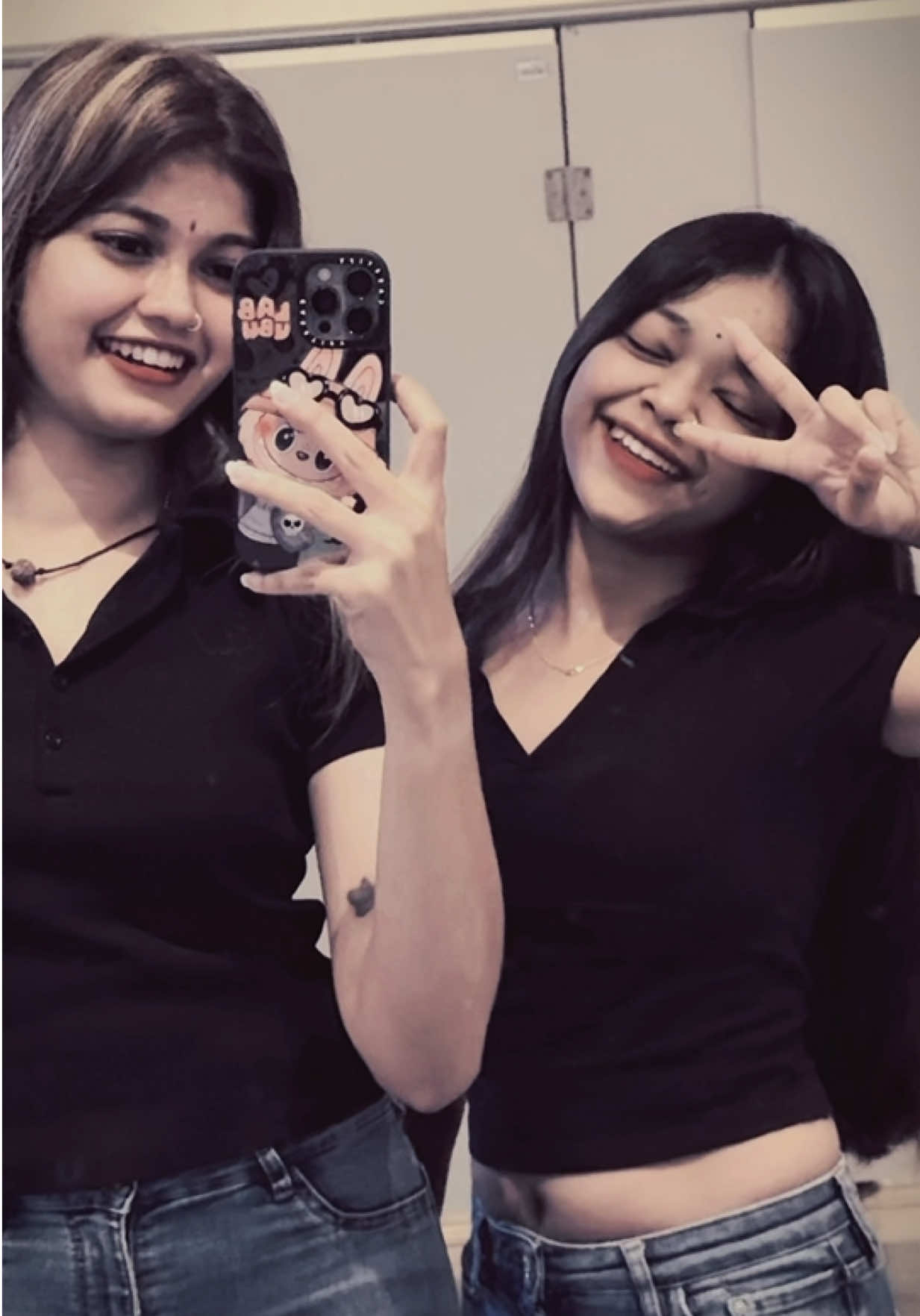 @🥵_𝓷𝓲𝓼𝓱𝓪𝓲𝓼𝓱𝓪𝓼𝓱𝓪_🥵
