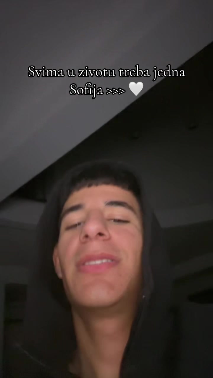 @SH 🖤