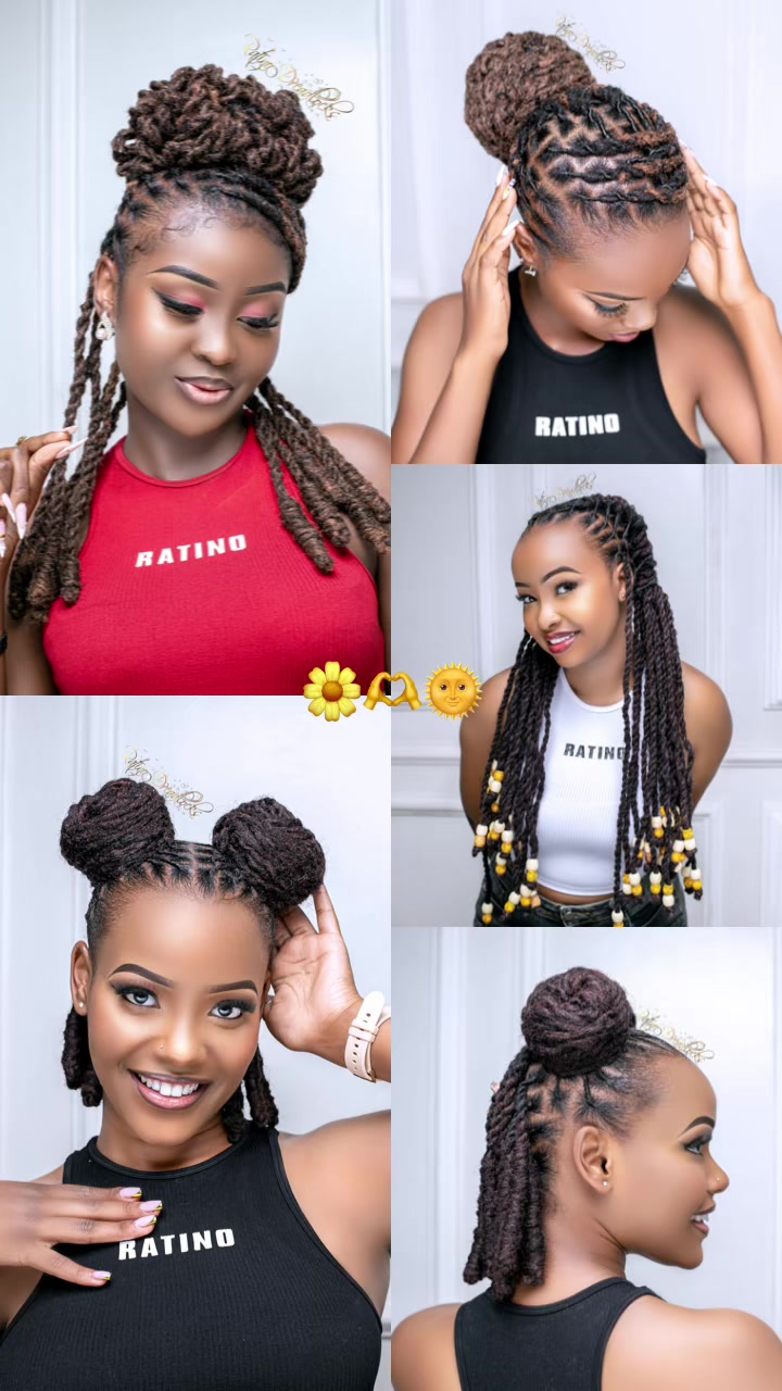 @ratino_dreadlocks_salon