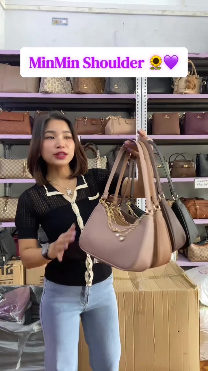 @Barbie💜💜💜