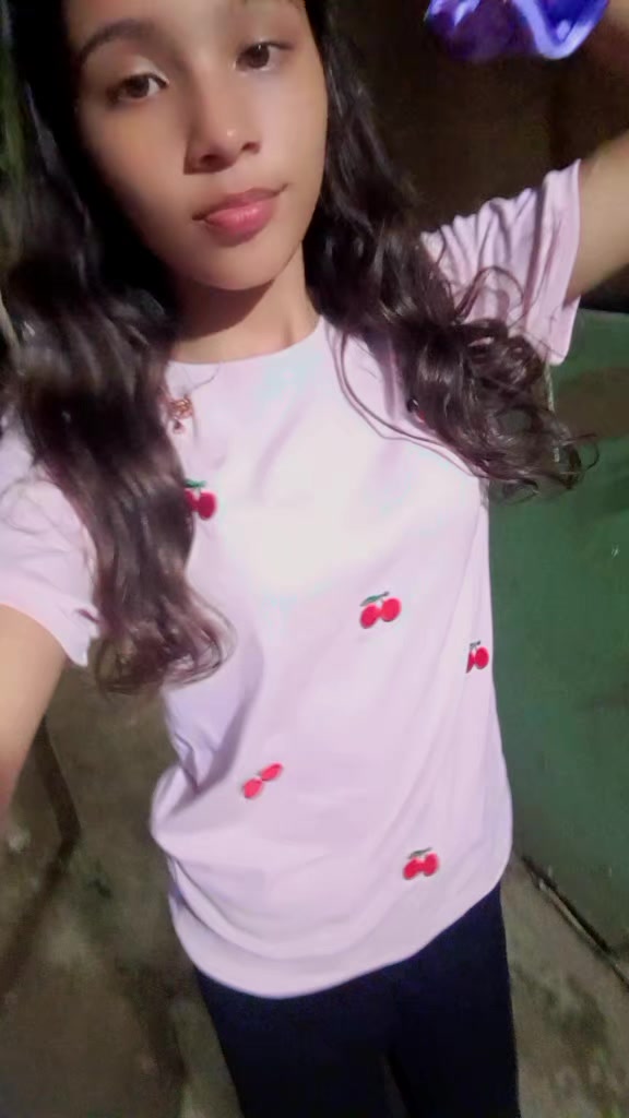 @Andrea 505 🇳🇮