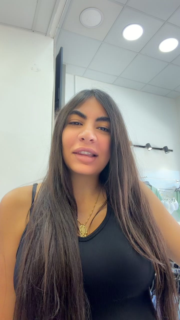 @rachelkahale