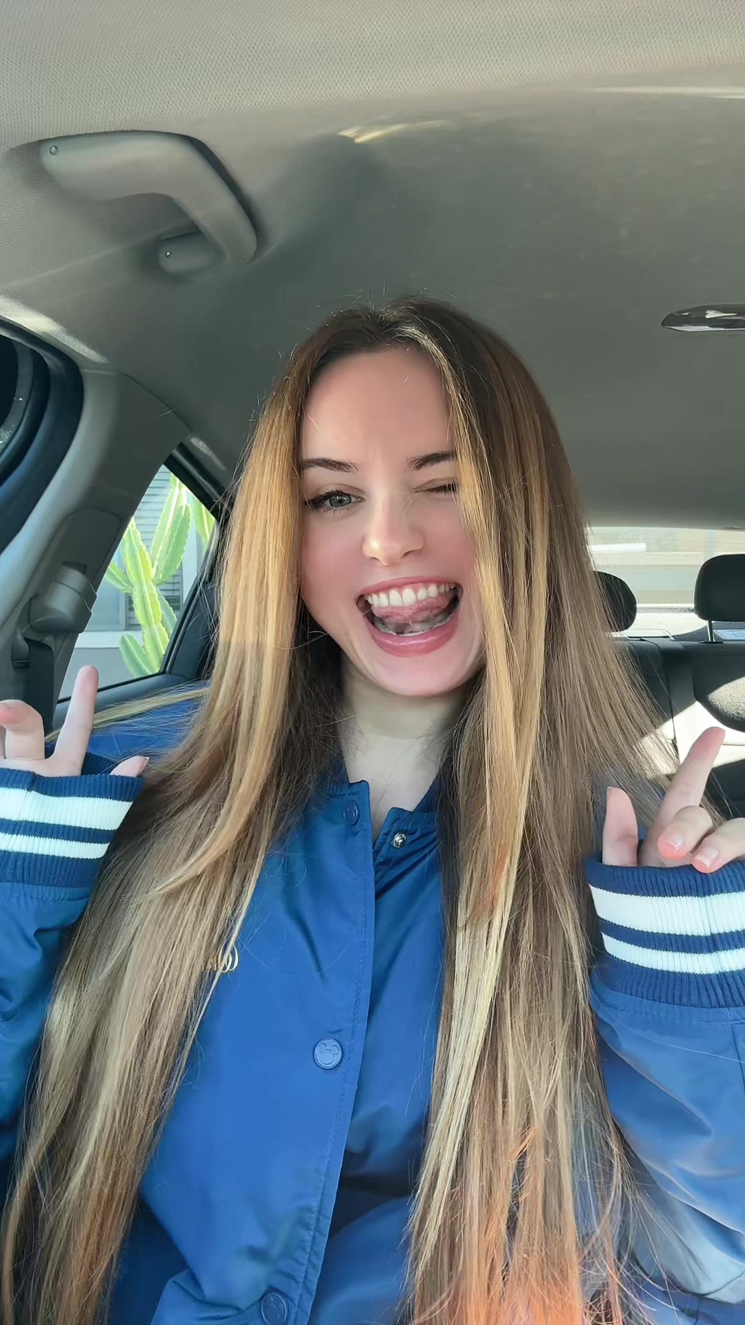 @L