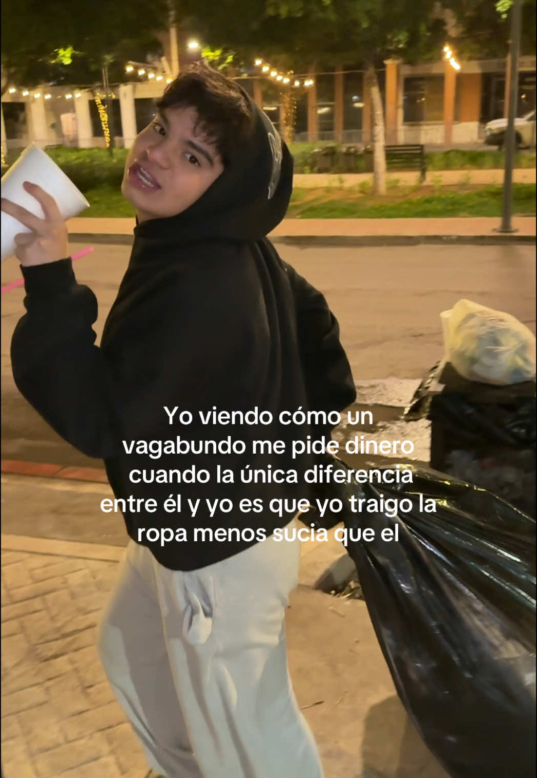 @Hombra