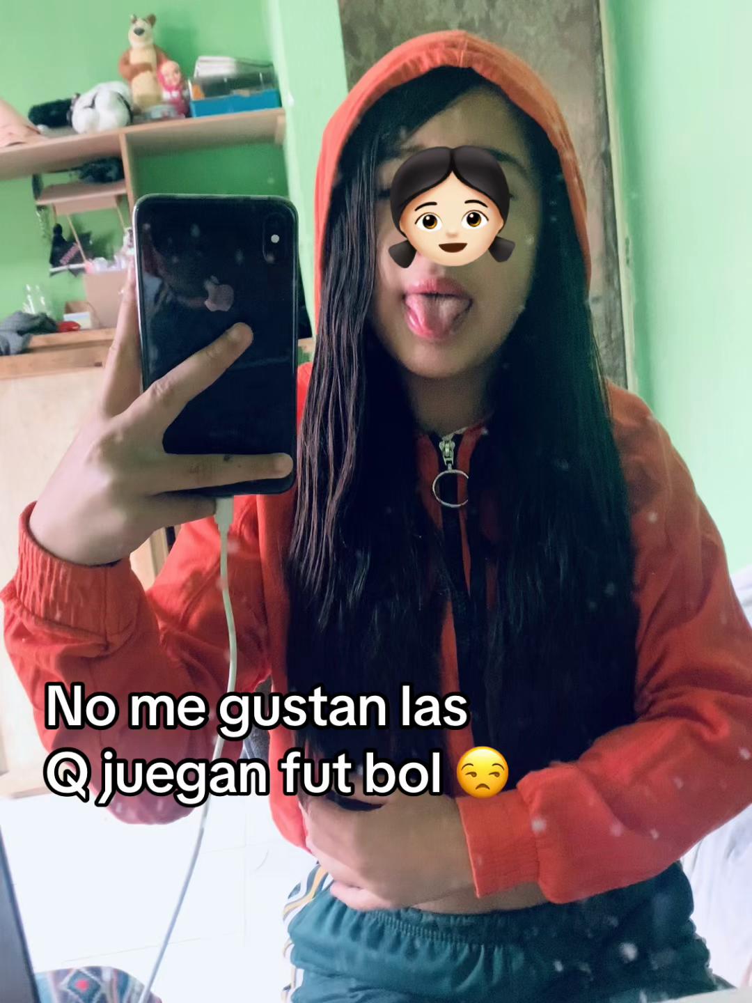 @shomara