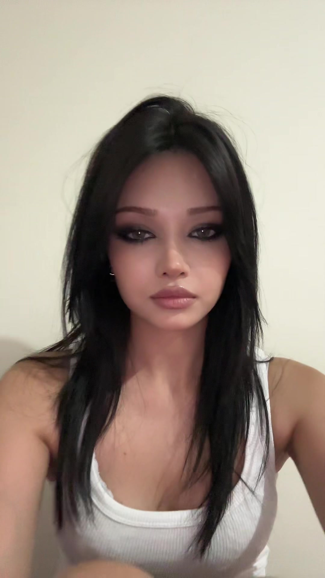 @sıla