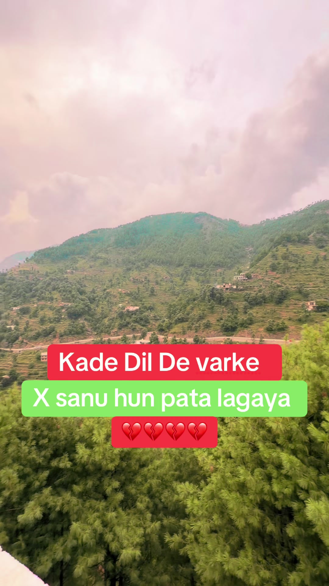 @❤️Arslan Arshad❤️🔥