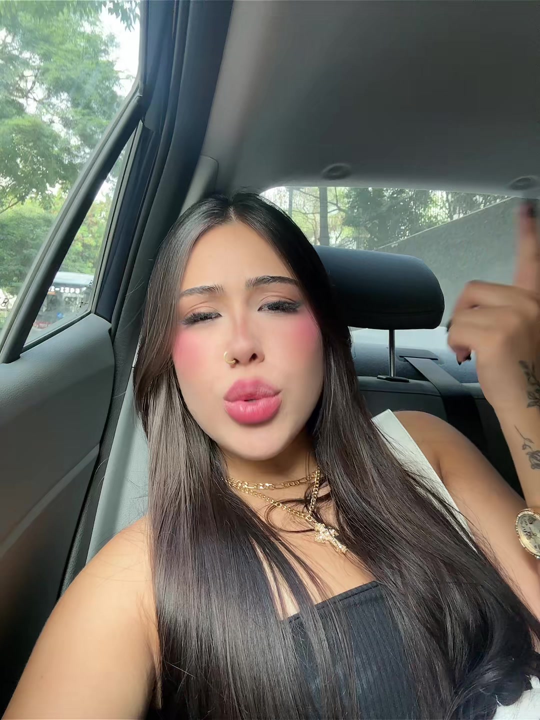 @Japinha ❤️🔥