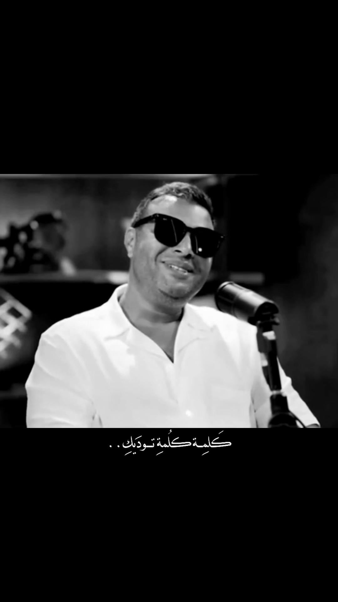 @افتكار محمد🩵🇾🇪