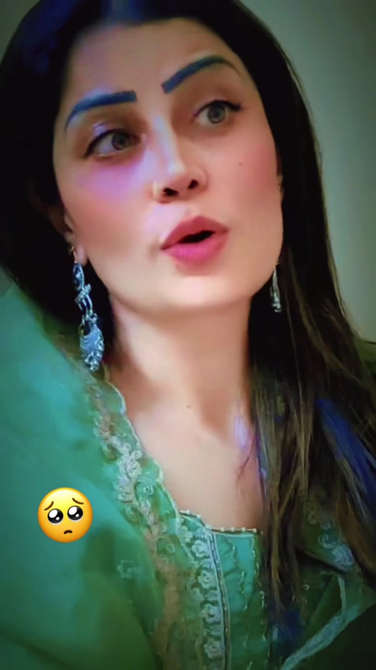 @🧚♀️Sukhraj johal🧚♀️