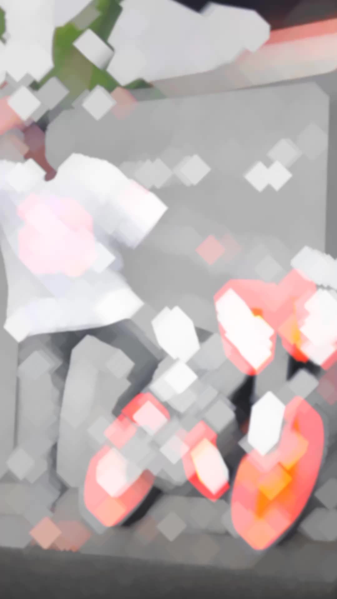@R a S T h a โ๏ธ๐ฅ ๐ฅต