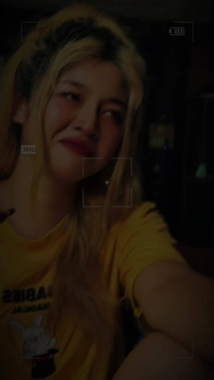 @ððáá°á
á®áá±ážðð(Nan San Thu)