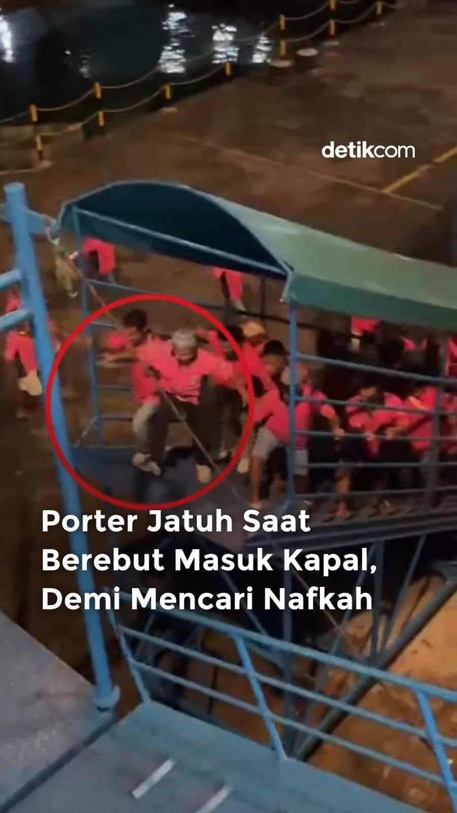 @detik.com