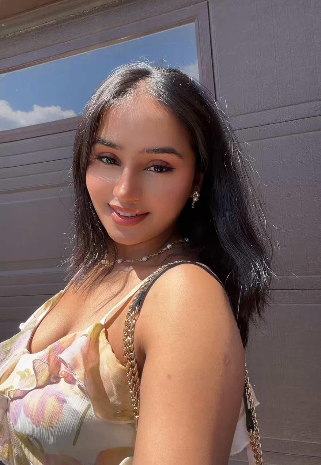@Asmita Adhikari