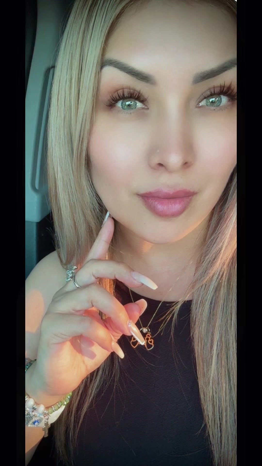 @🇲🇽Sarah_Aguilar 🫶🏼