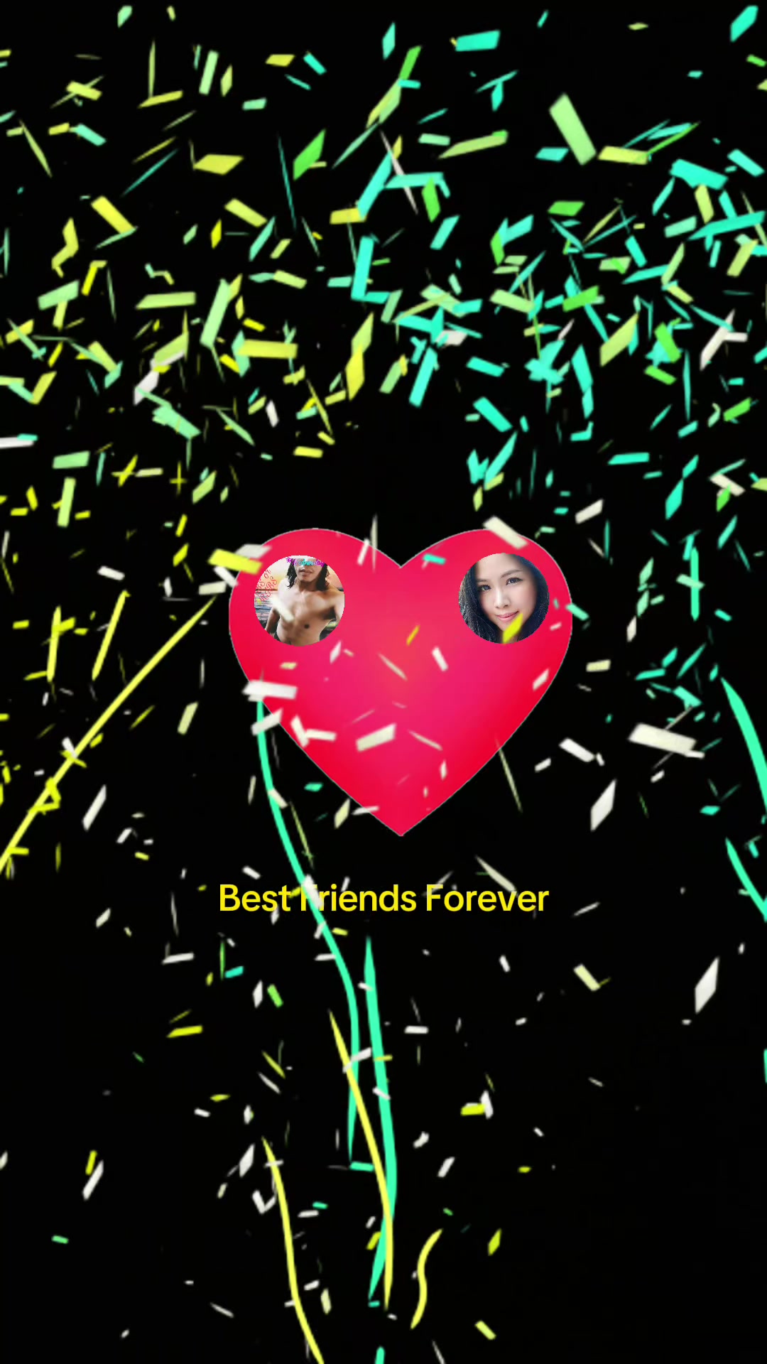 @Rose Jangmi