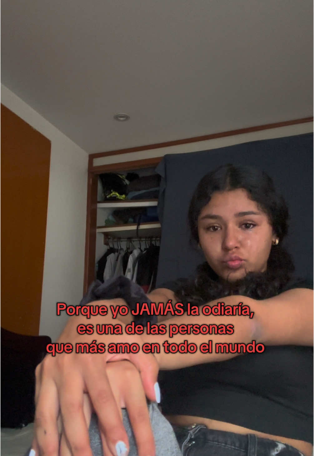 @𝑨𝒍𝒊𝒔𝒐𝒏♡