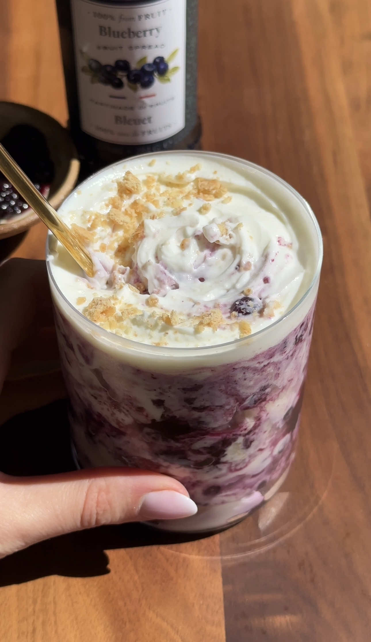 @Jess- Easy healthy recipes