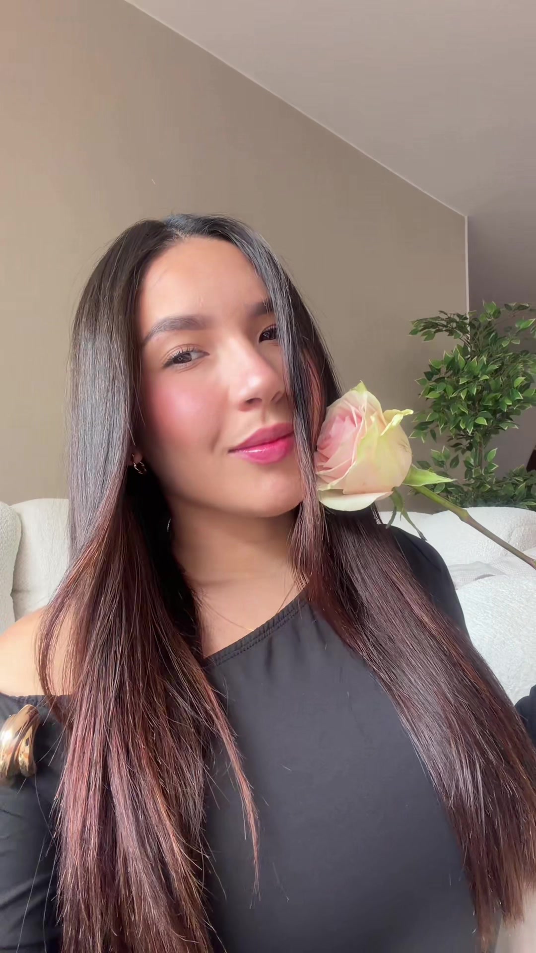@laura amaya