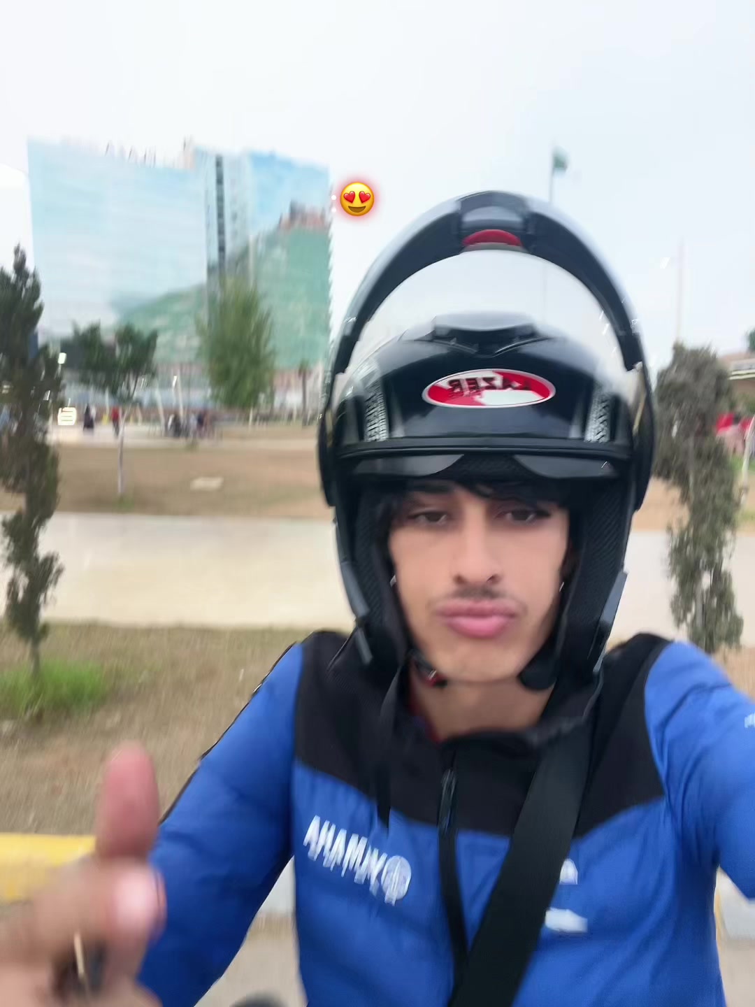 @Chamsouu❤️🤴🏻