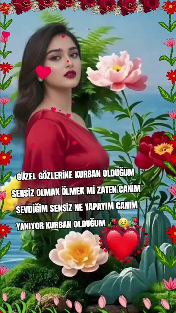@İsmet Uyar 07