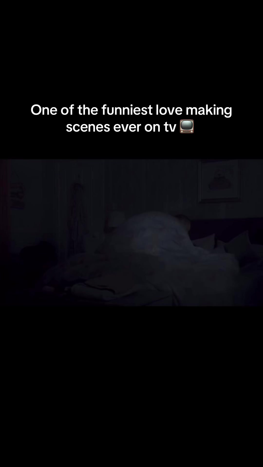 @ViralFunny