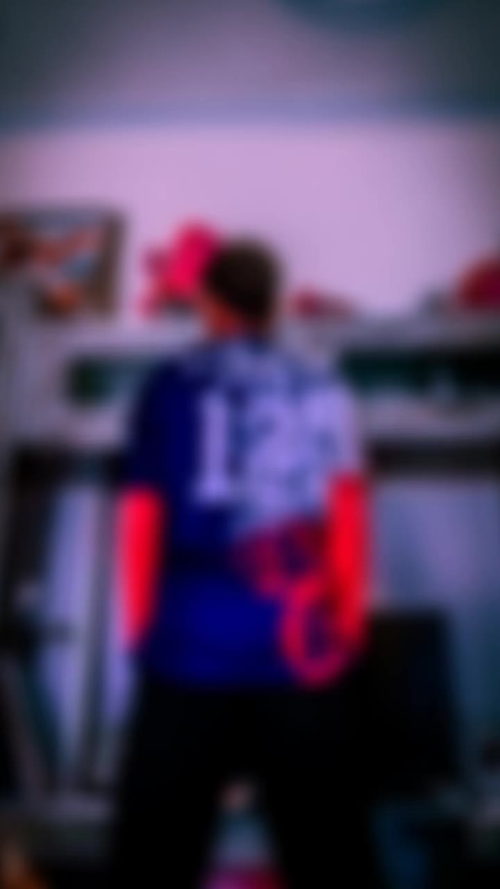 @Bini 9