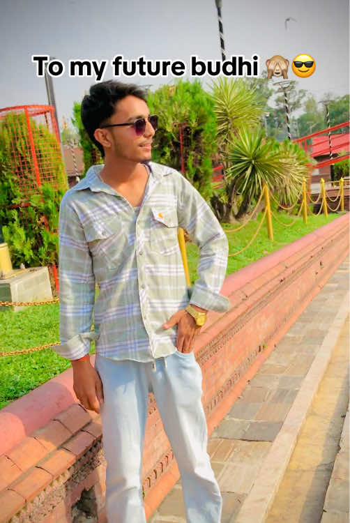 @❤️🧿 shivkant_Mandal (K)🧿❤️