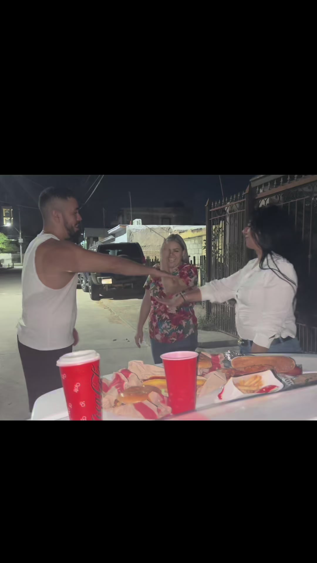 @JorgeAlv