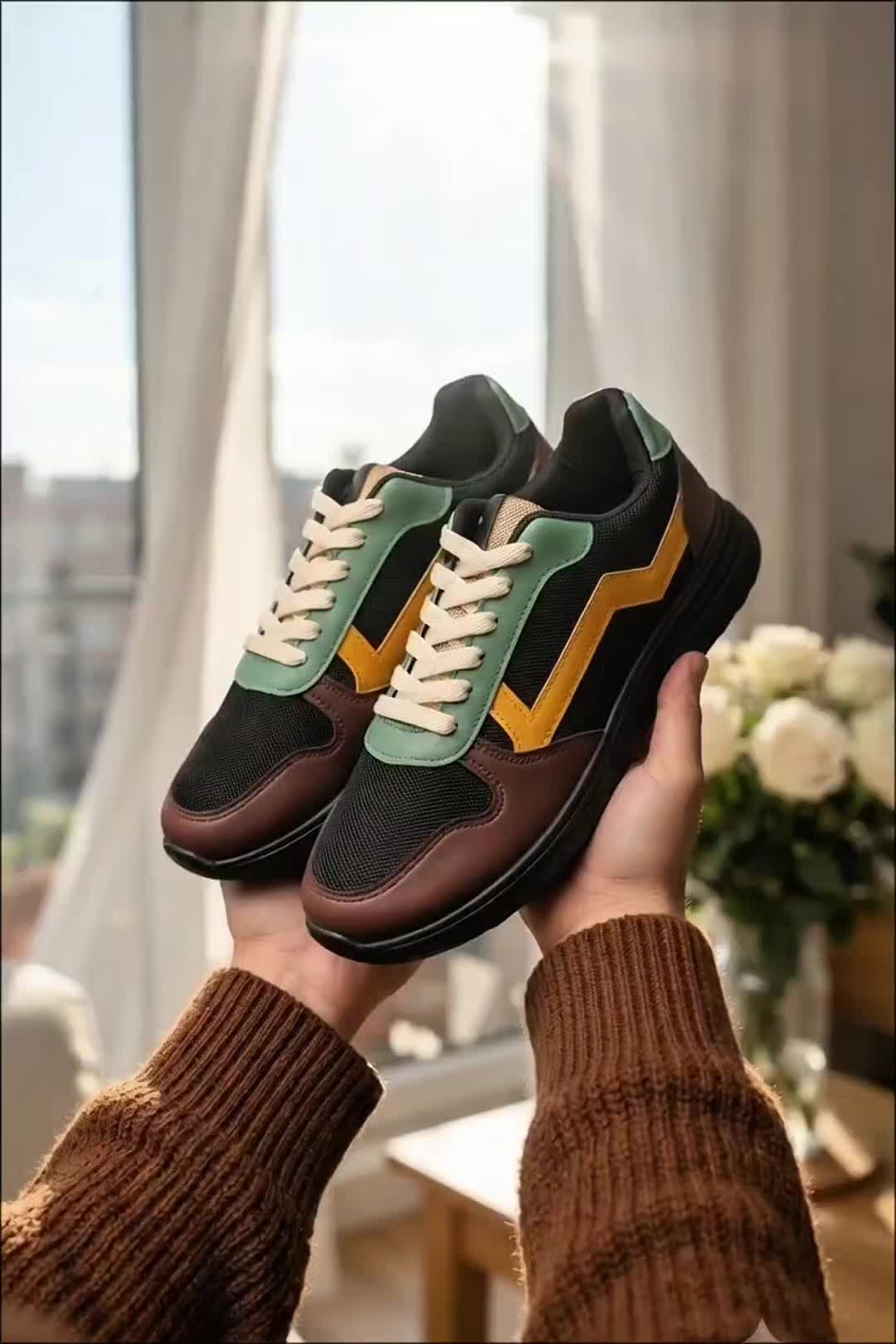 @Coco.shop