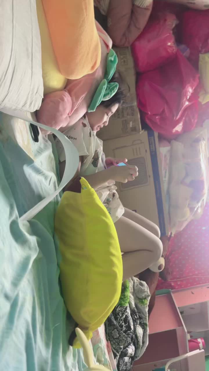 @babykute368