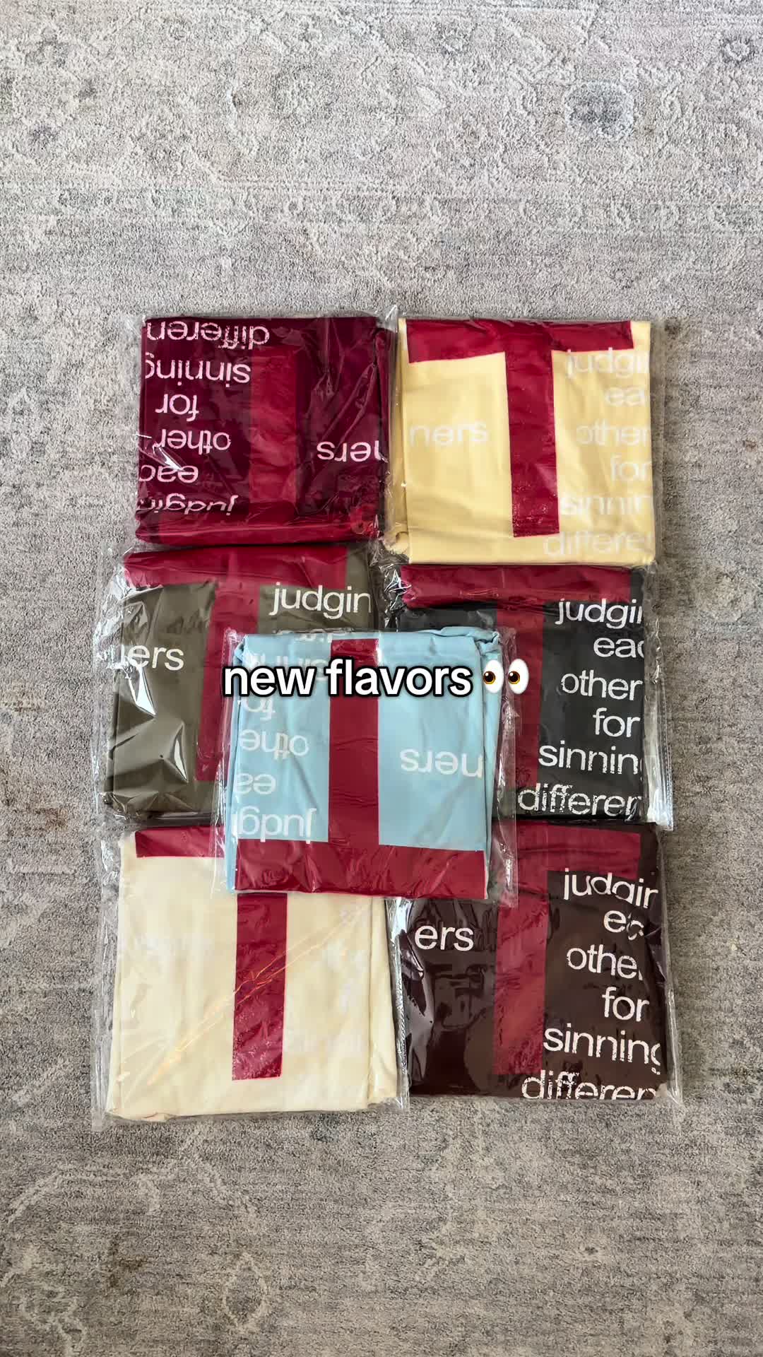 @ig - @cruelworld.usa