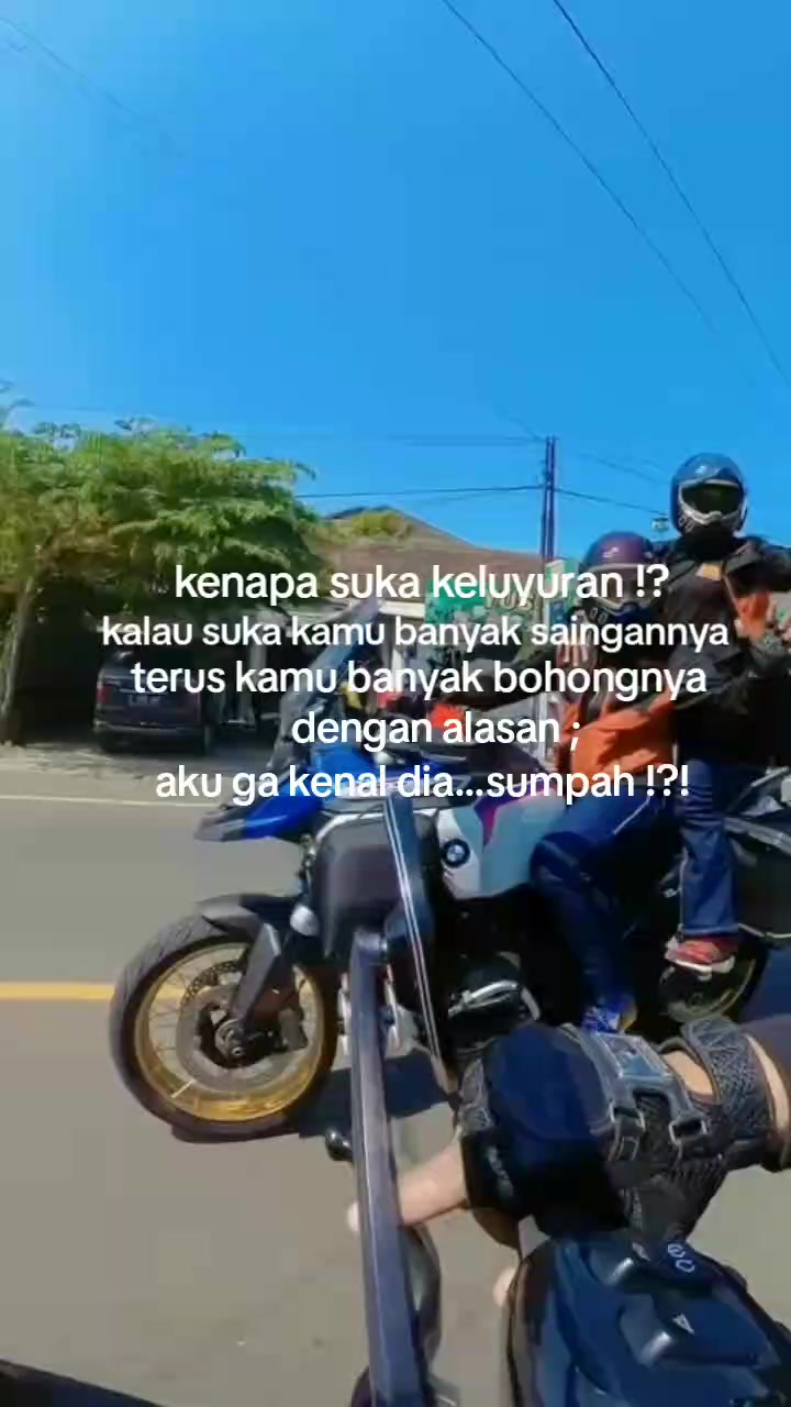 @death rider &reg;️&copy;️
