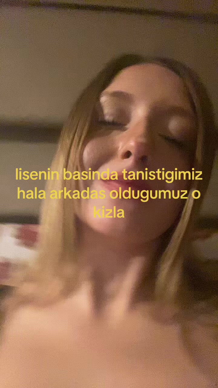 @sansarsalvogibiyim