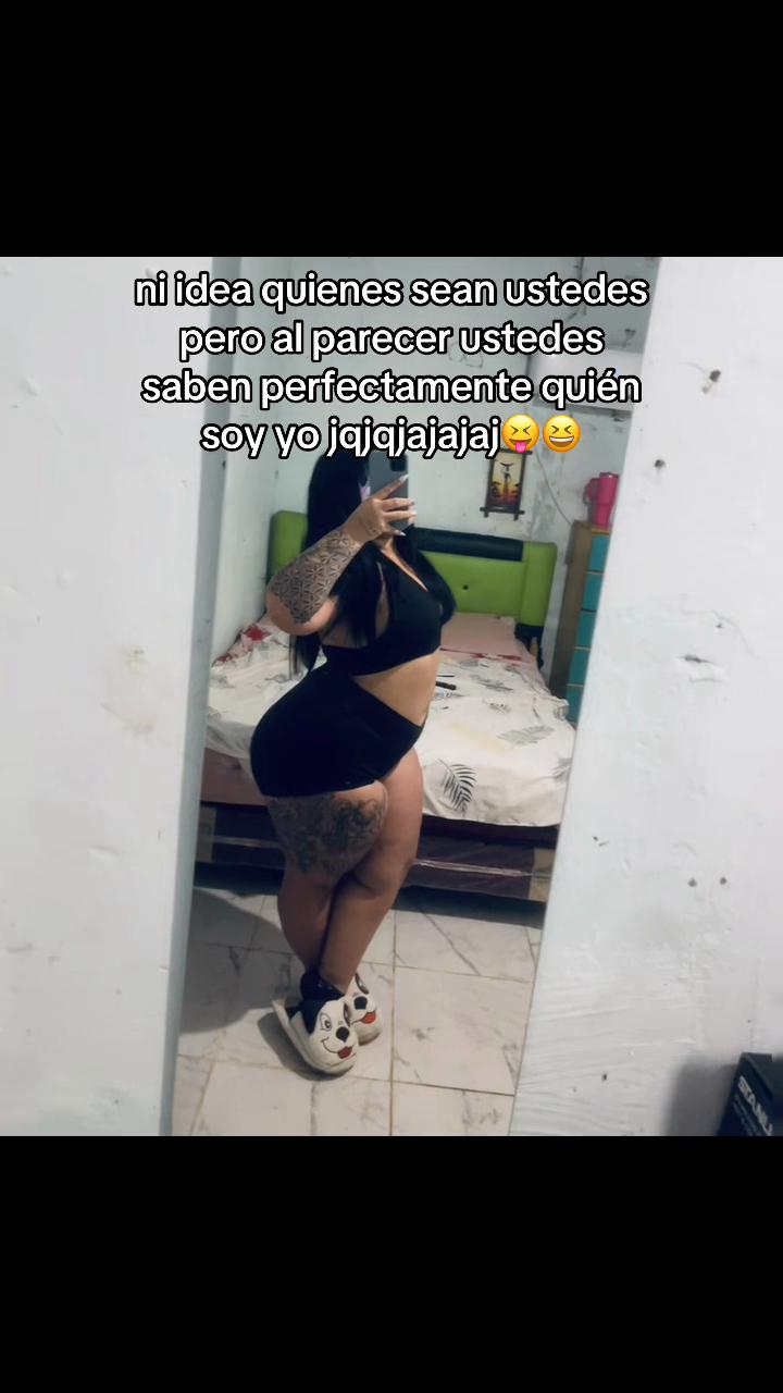 @Celee Gomez