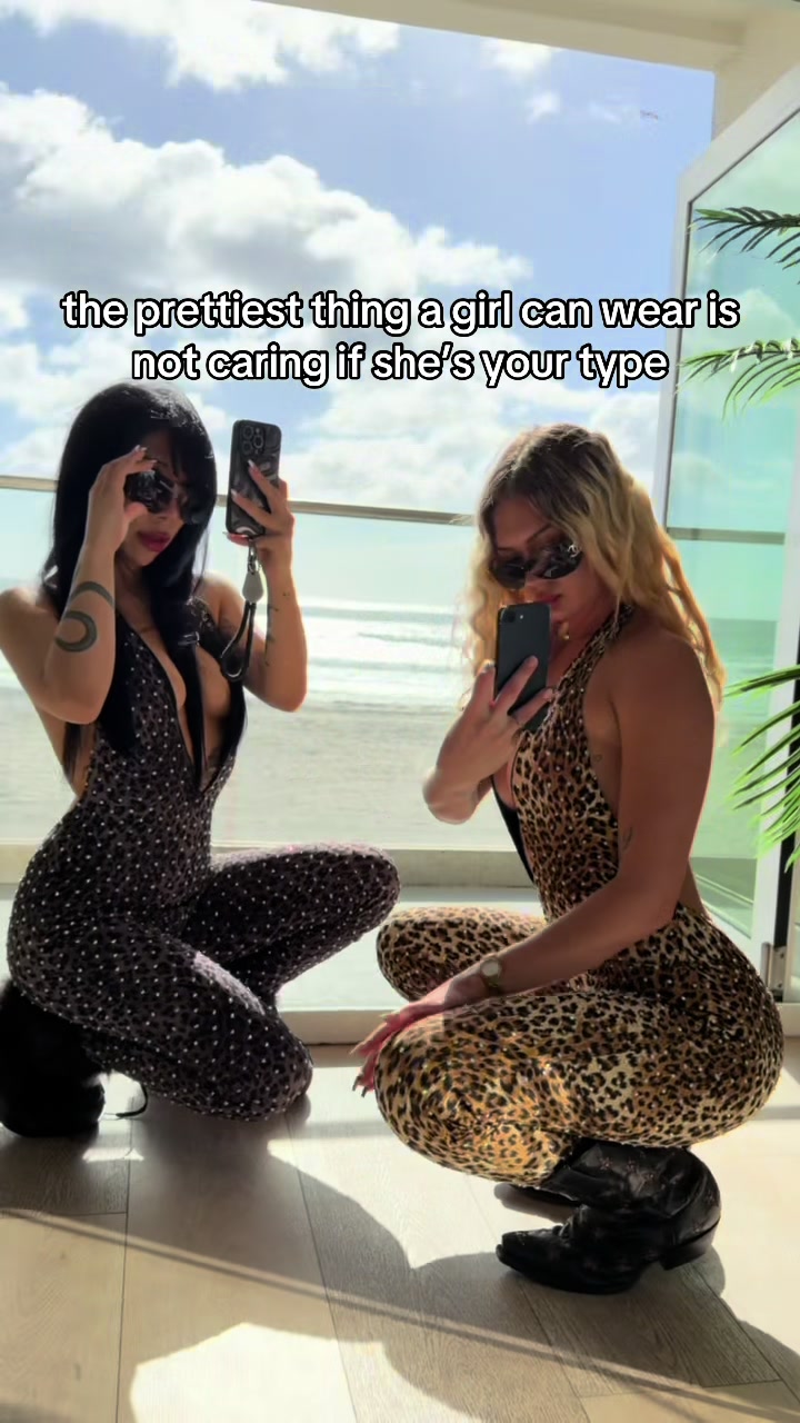 @Bubblegumthebrand