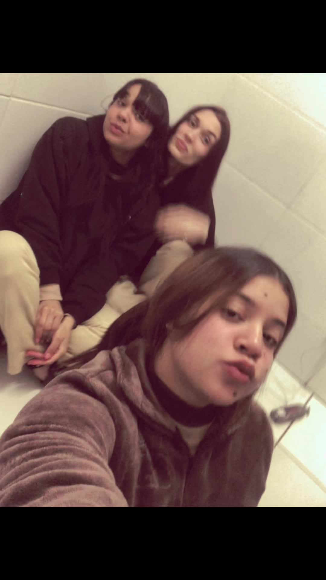 @Giorgina🍒🇻🇪🇧🇷